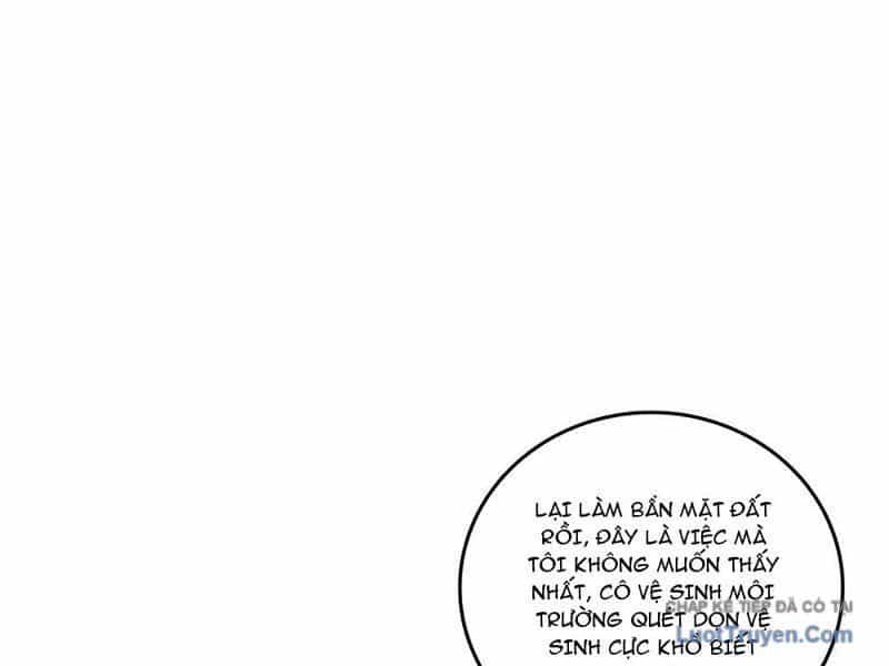 Mình Ta Tung Hoành Loạn Thế - Chương 23 - ảnh 106