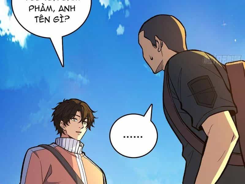 Mình Ta Tung Hoành Loạn Thế - Chương 23 - ảnh 122
