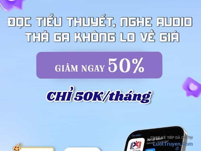 Mình Ta Tung Hoành Loạn Thế - Chương 23 - ảnh 126