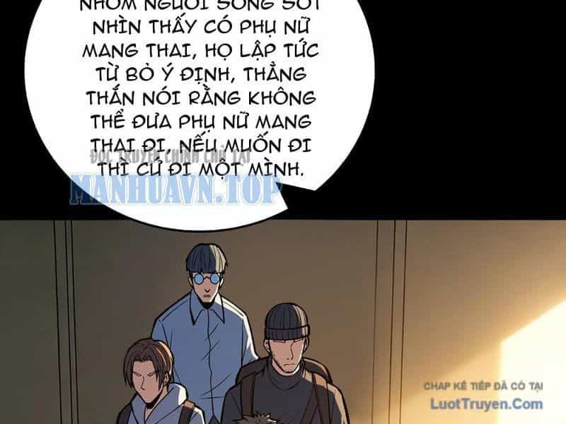 Mình Ta Tung Hoành Loạn Thế - Chương 24 - ảnh 13