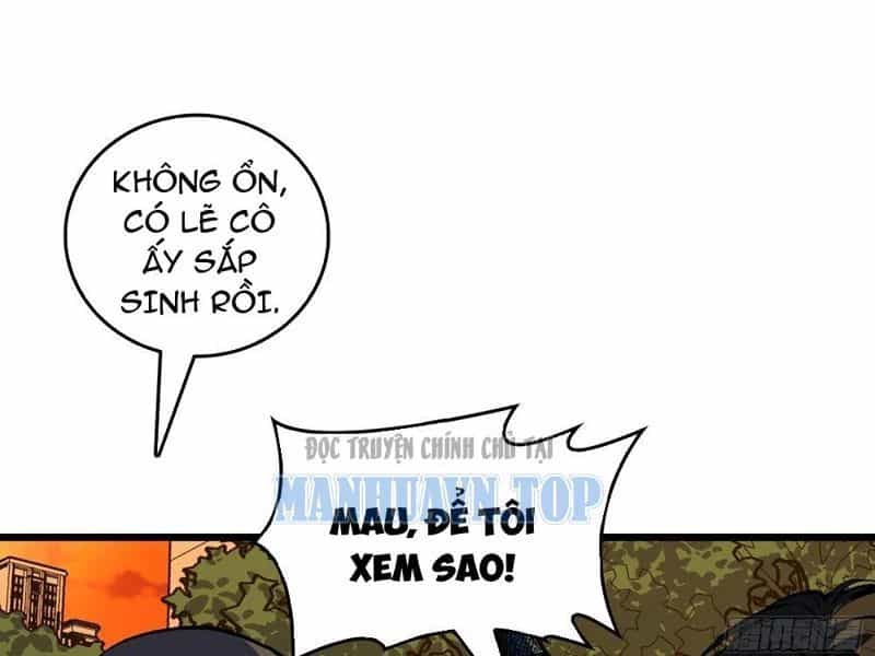 Mình Ta Tung Hoành Loạn Thế - Chương 24 - ảnh 34