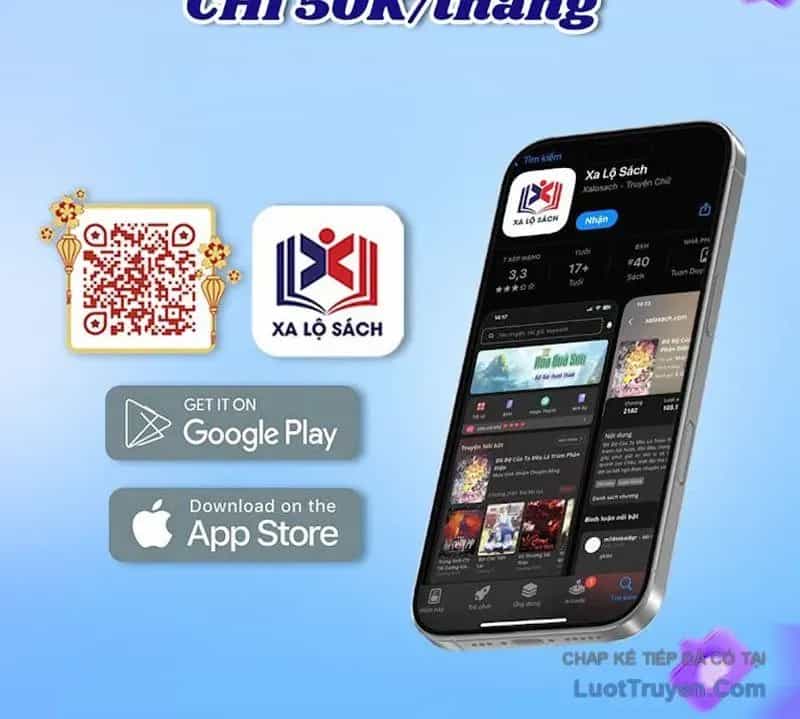 Mình Ta Tung Hoành Loạn Thế - Chương 26 - ảnh 89