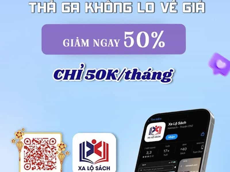 Mình Ta Tung Hoành Loạn Thế - Chương 27 - ảnh 131