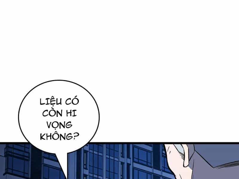 Mình Ta Tung Hoành Loạn Thế - Chương 27 - ảnh 47