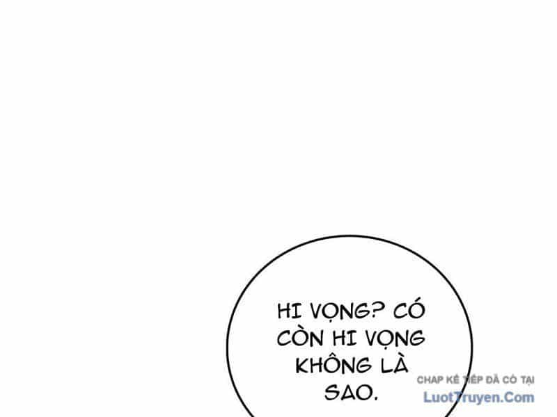 Mình Ta Tung Hoành Loạn Thế - Chương 27 - ảnh 50