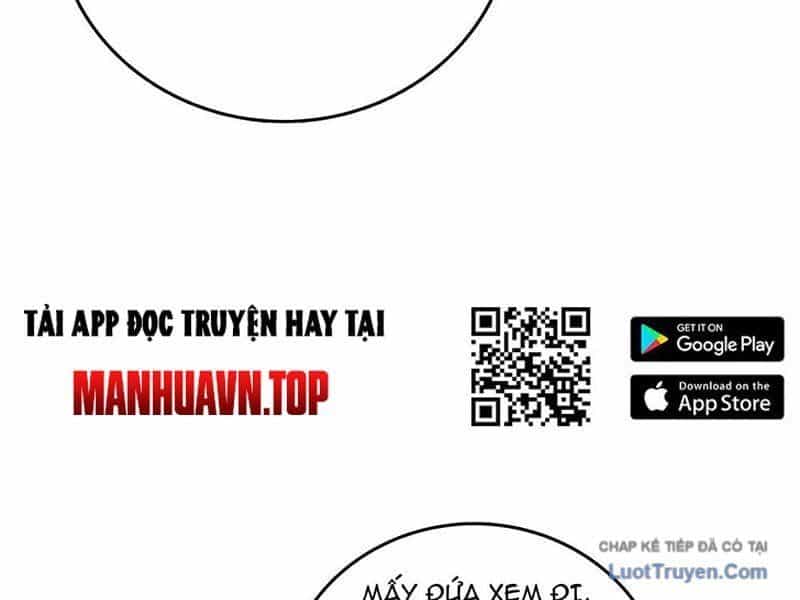 Mình Ta Tung Hoành Loạn Thế - Chương 27 - ảnh 54