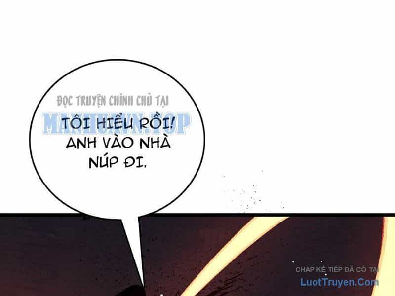Mình Ta Tung Hoành Loạn Thế - Chương 27 - ảnh 91