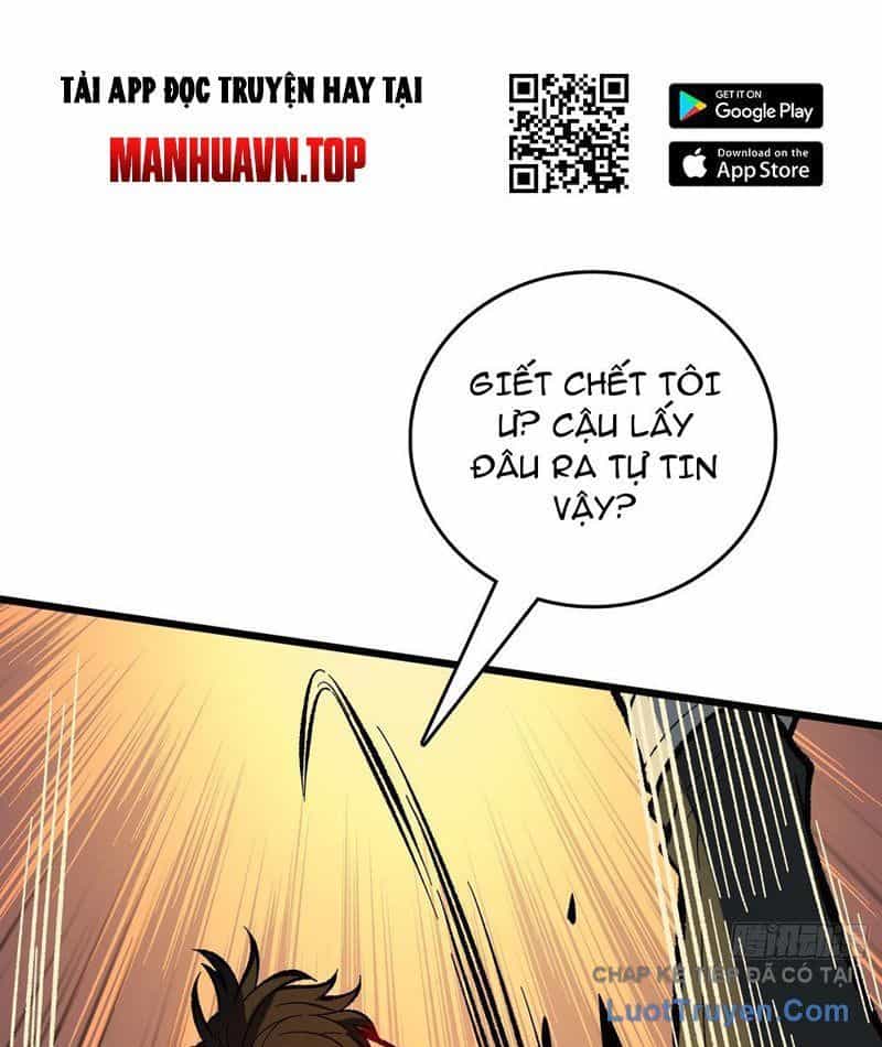 Mình Ta Tung Hoành Loạn Thế - Chương 29 - ảnh 74
