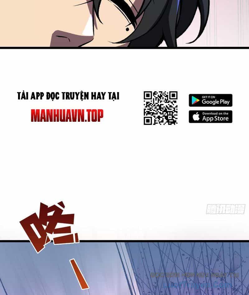 Mình Ta Tung Hoành Loạn Thế - Chương 3 - ảnh 96