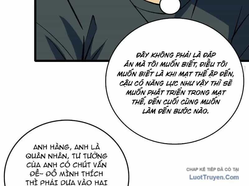 Mình Ta Tung Hoành Loạn Thế - Chương 30 - ảnh 114