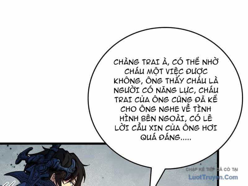 Mình Ta Tung Hoành Loạn Thế - Chương 33 - ảnh 76