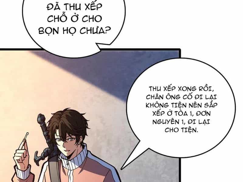 Mình Ta Tung Hoành Loạn Thế - Chương 34 - ảnh 74