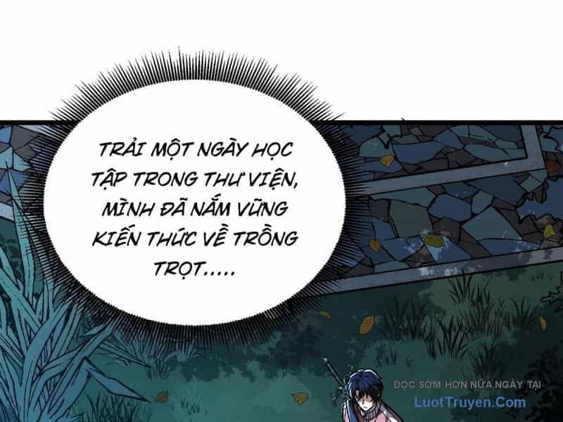 Mình Ta Tung Hoành Loạn Thế - Chương 6 - ảnh 3