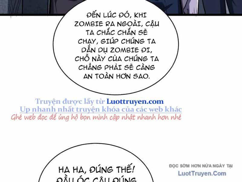 Mình Ta Tung Hoành Loạn Thế - Chương 7 - ảnh 64