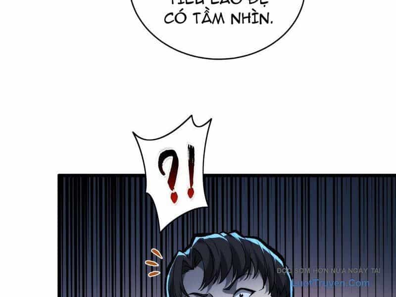 Mình Ta Tung Hoành Loạn Thế - Chương 8 - ảnh 91
