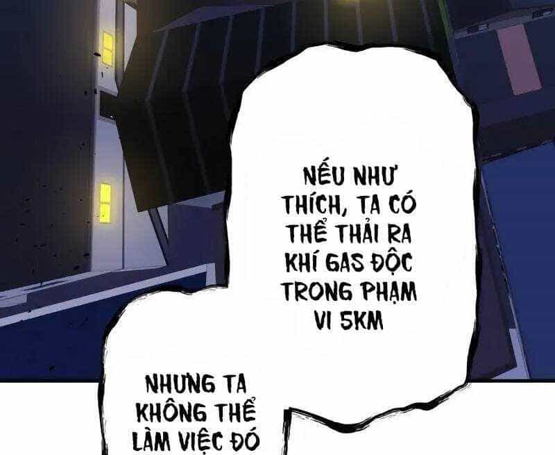 Mình Tao Là Siêu Việt Giả Mạnh Nhất! - Chương 7 - ảnh 108