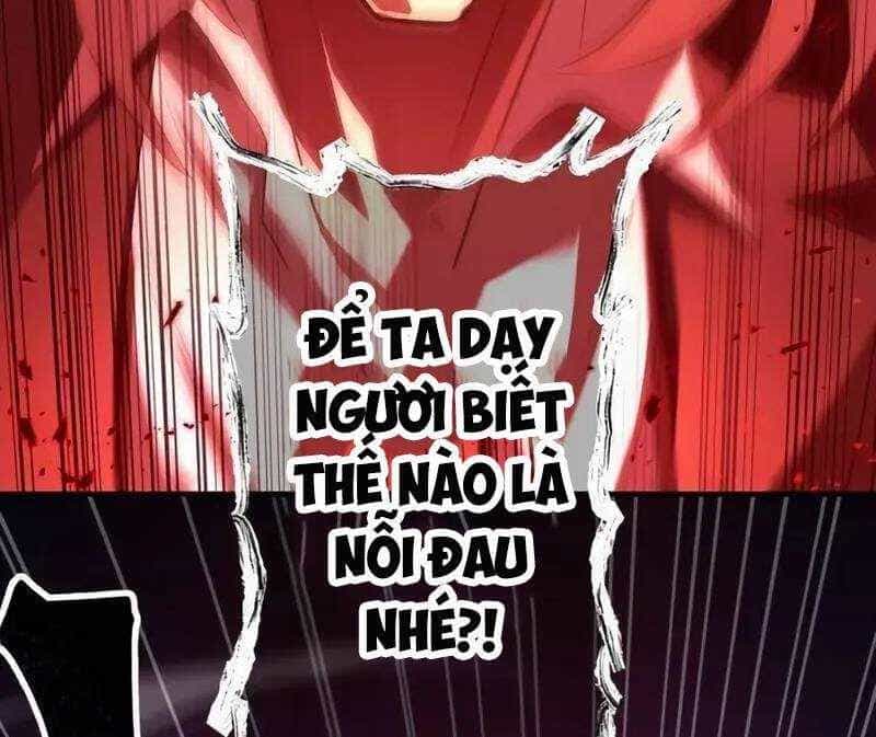 Mình Tao Là Siêu Việt Giả Mạnh Nhất! - Chương 7 - ảnh 160