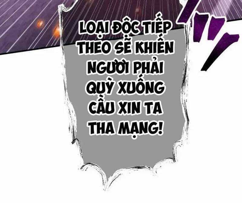Mình Tao Là Siêu Việt Giả Mạnh Nhất! - Chương 7 - ảnh 163