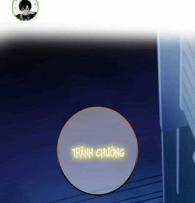 Mình Tao Là Siêu Việt Giả Mạnh Nhất! - Chương 7 - ảnh 179