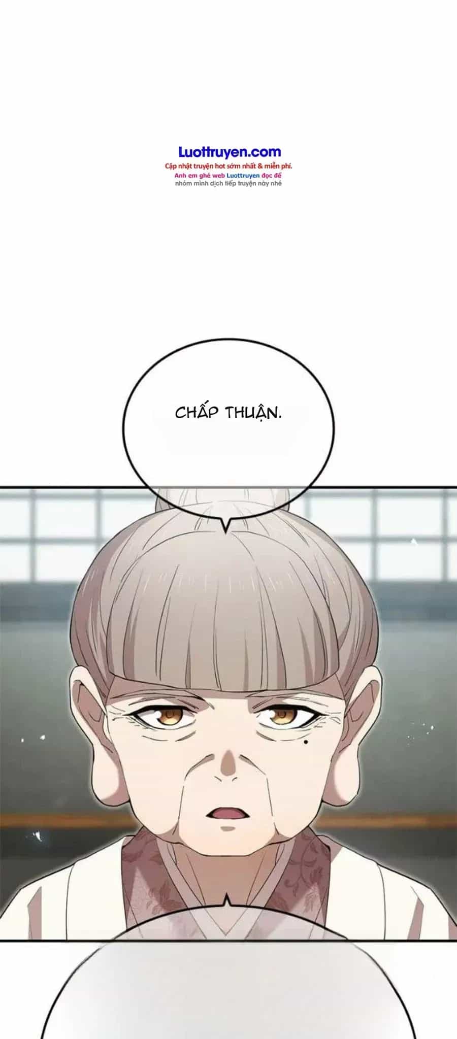 Mình Tao Là Siêu Việt Giả Mạnh Nhất! - Chương 98 - ảnh 74