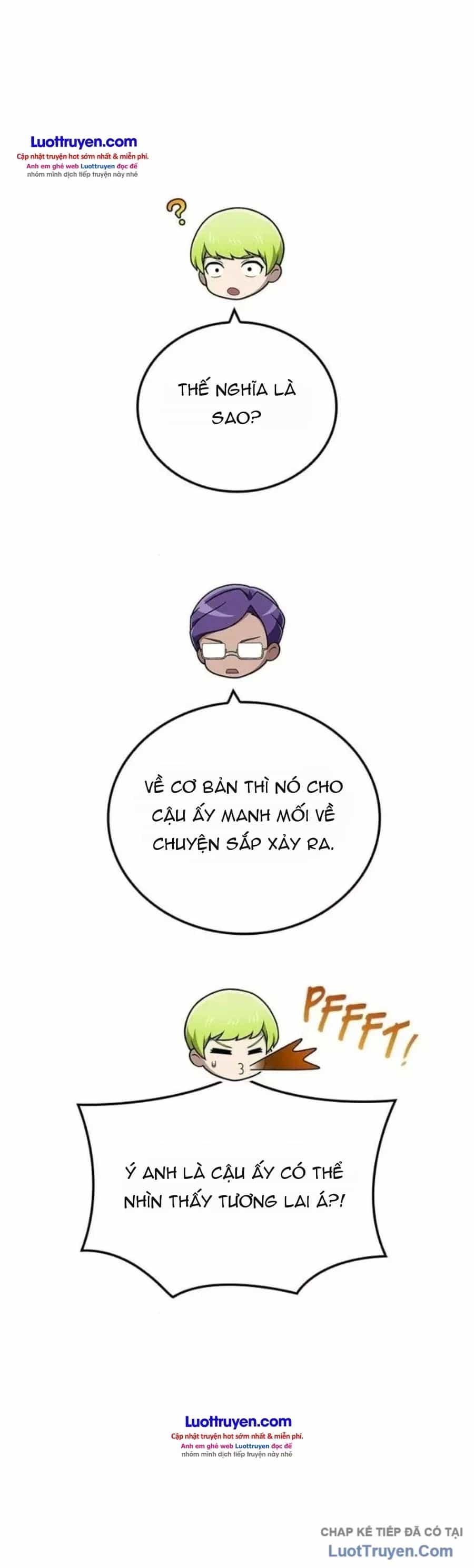 Mình Tao Là Siêu Việt Giả Mạnh Nhất! - Chương 99 - ảnh 13