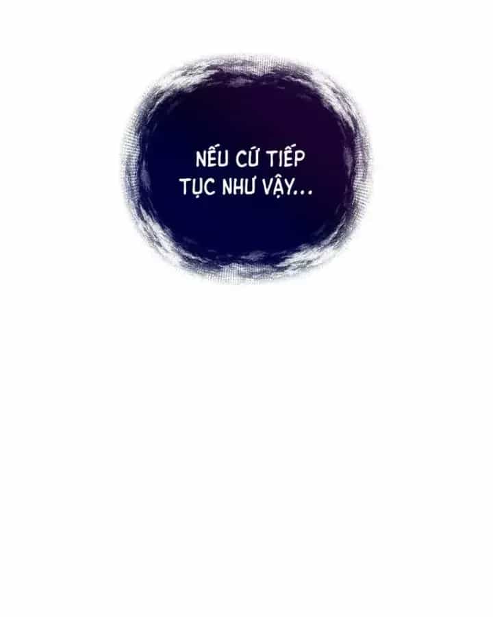 Mình Tao Là Siêu Việt Giả Mạnh Nhất! - Chương 101 - ảnh 11