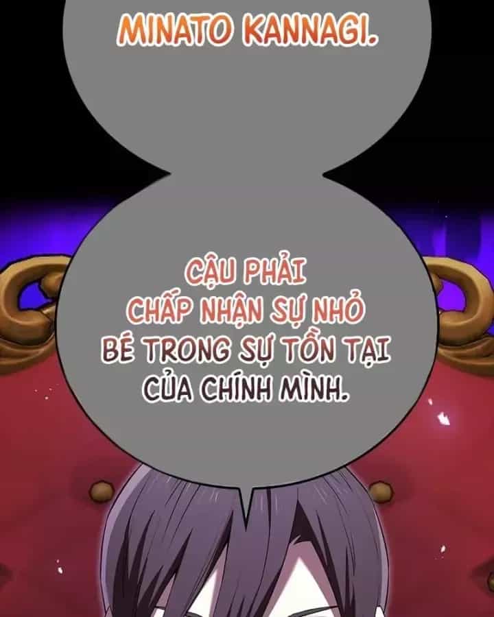 Mình Tao Là Siêu Việt Giả Mạnh Nhất! - Chương 101 - ảnh 120