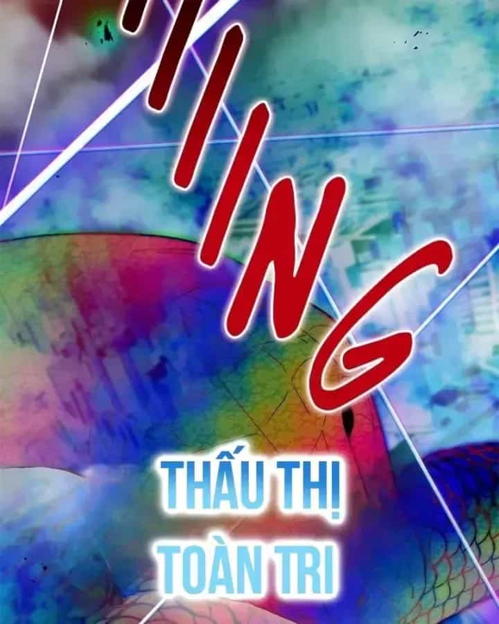Mình Tao Là Siêu Việt Giả Mạnh Nhất! - Chương 101 - ảnh 131
