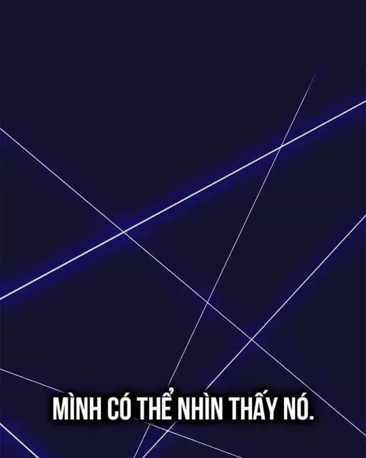 Mình Tao Là Siêu Việt Giả Mạnh Nhất! - Chương 101 - ảnh 135