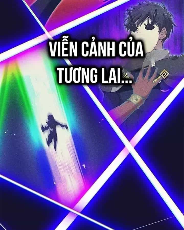 Mình Tao Là Siêu Việt Giả Mạnh Nhất! - Chương 101 - ảnh 137