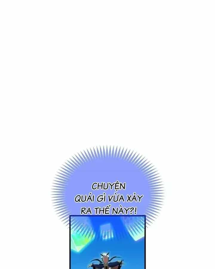 Mình Tao Là Siêu Việt Giả Mạnh Nhất! - Chương 101 - ảnh 159