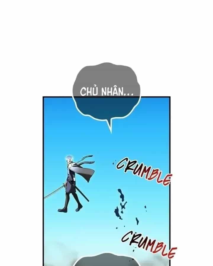 Mình Tao Là Siêu Việt Giả Mạnh Nhất! - Chương 101 - ảnh 173