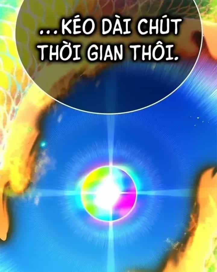 Mình Tao Là Siêu Việt Giả Mạnh Nhất! - Chương 101 - ảnh 45