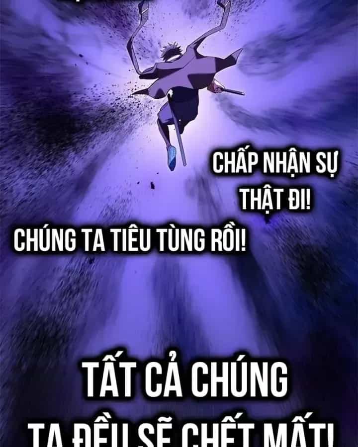 Mình Tao Là Siêu Việt Giả Mạnh Nhất! - Chương 101 - ảnh 70