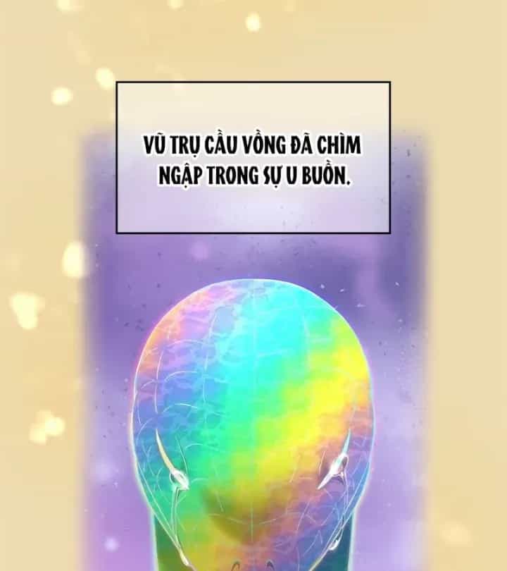 Mình Tao Là Siêu Việt Giả Mạnh Nhất! - Chương 102 - ảnh 56