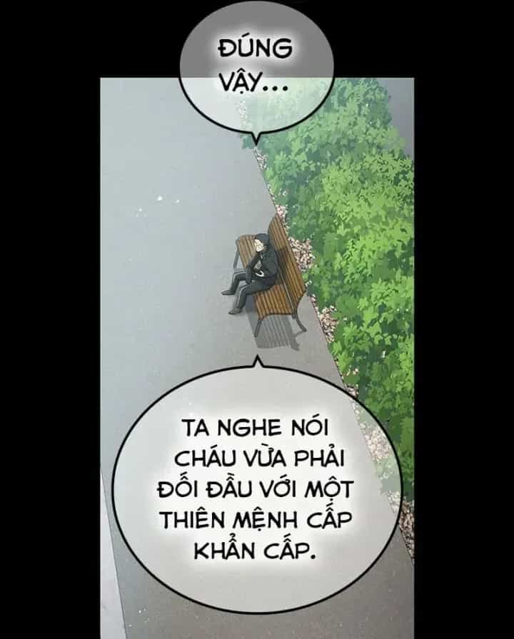 Mình Tao Là Siêu Việt Giả Mạnh Nhất! - Chương 103 - ảnh 11