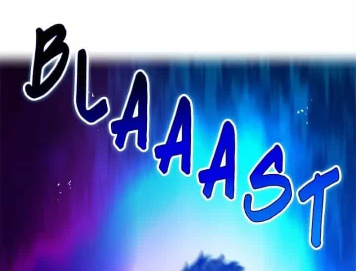 Mình Tao Là Siêu Việt Giả Mạnh Nhất! - Chương 103 - ảnh 130