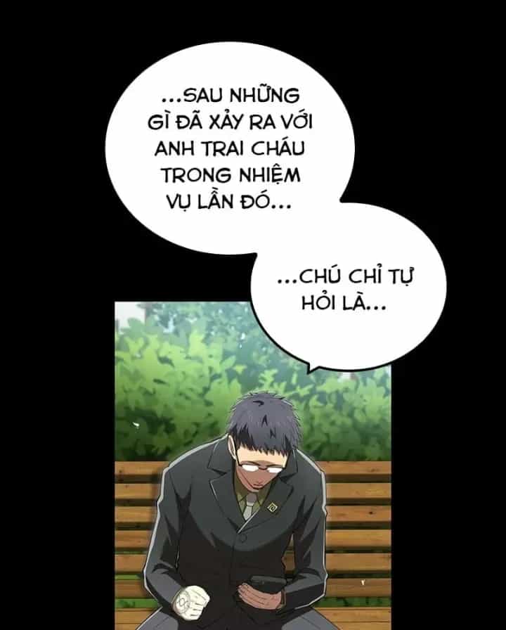 Mình Tao Là Siêu Việt Giả Mạnh Nhất! - Chương 103 - ảnh 20