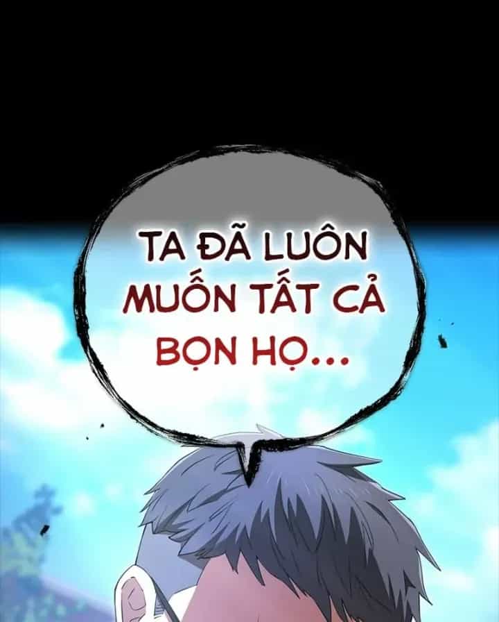 Mình Tao Là Siêu Việt Giả Mạnh Nhất! - Chương 103 - ảnh 31