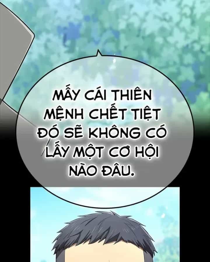 Mình Tao Là Siêu Việt Giả Mạnh Nhất! - Chương 103 - ảnh 56