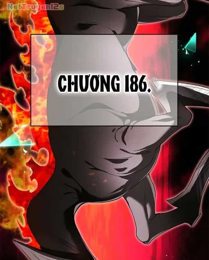 Mình Tao Là Siêu Việt Giả Mạnh Nhất! - Chương 103 - ảnh 93