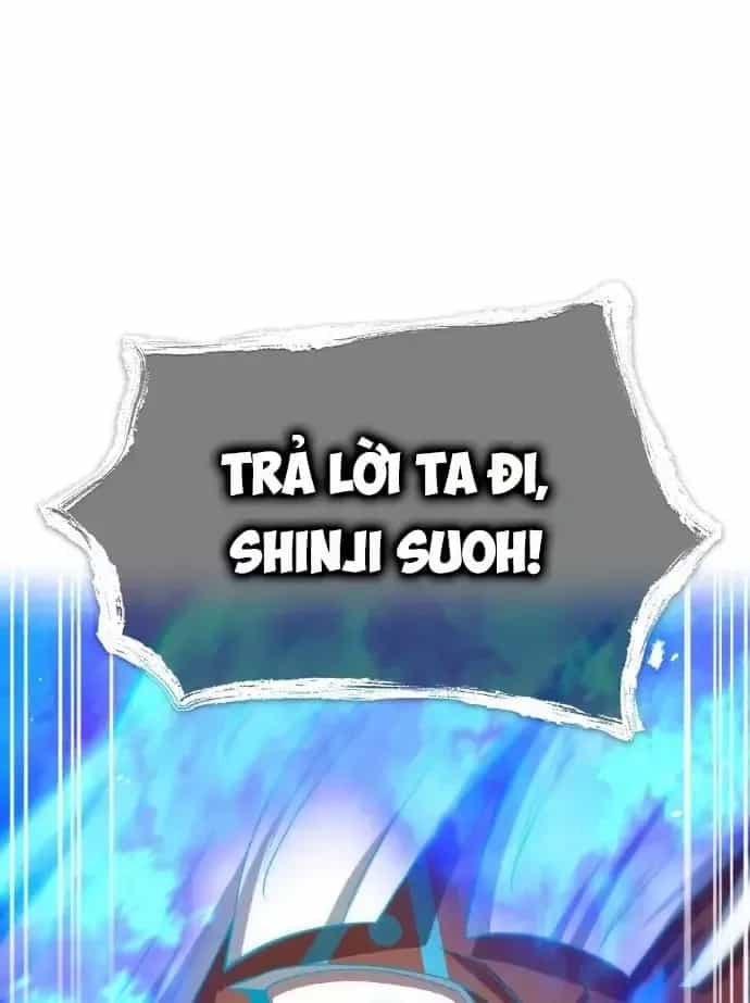 Mình Tao Là Siêu Việt Giả Mạnh Nhất! - Chương 104 - ảnh 139
