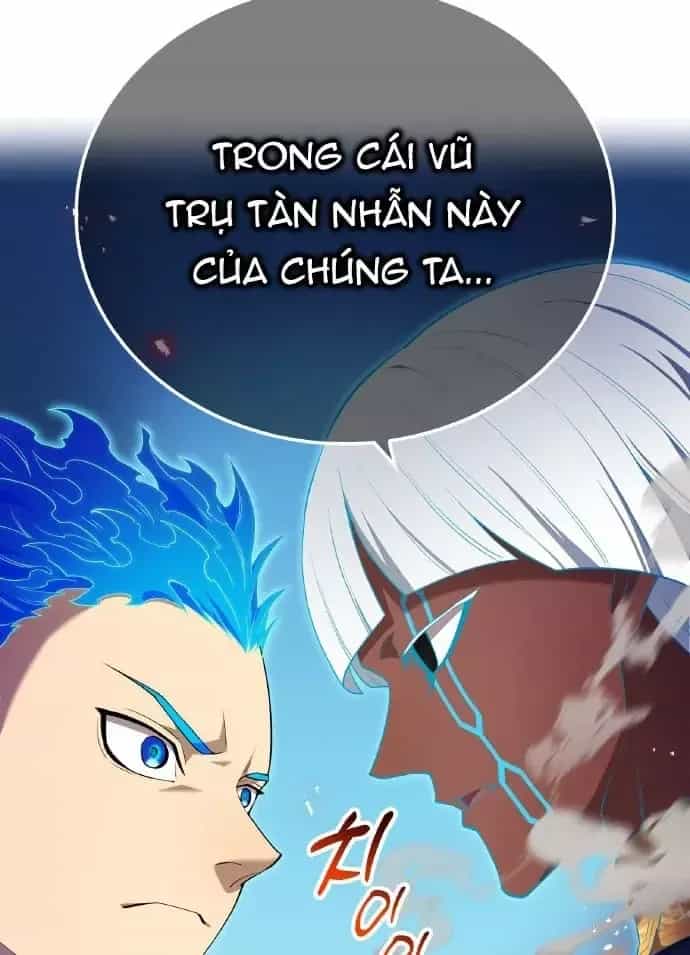 Mình Tao Là Siêu Việt Giả Mạnh Nhất! - Chương 104 - ảnh 31