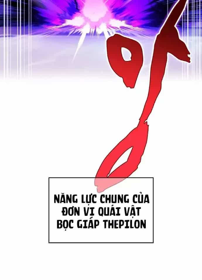 Mình Tao Là Siêu Việt Giả Mạnh Nhất! - Chương 104 - ảnh 40