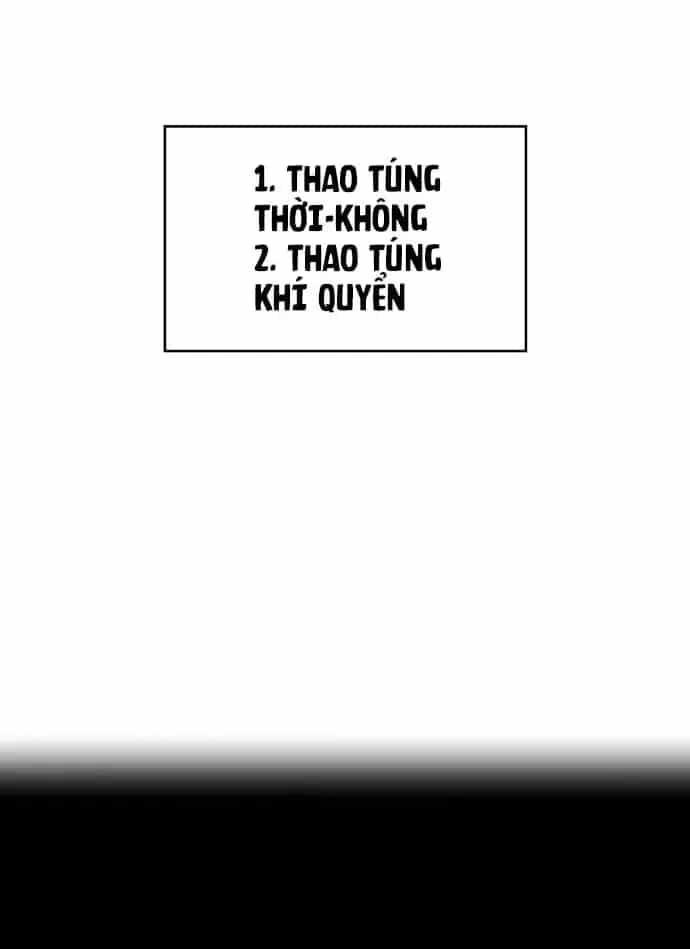Mình Tao Là Siêu Việt Giả Mạnh Nhất! - Chương 104 - ảnh 41