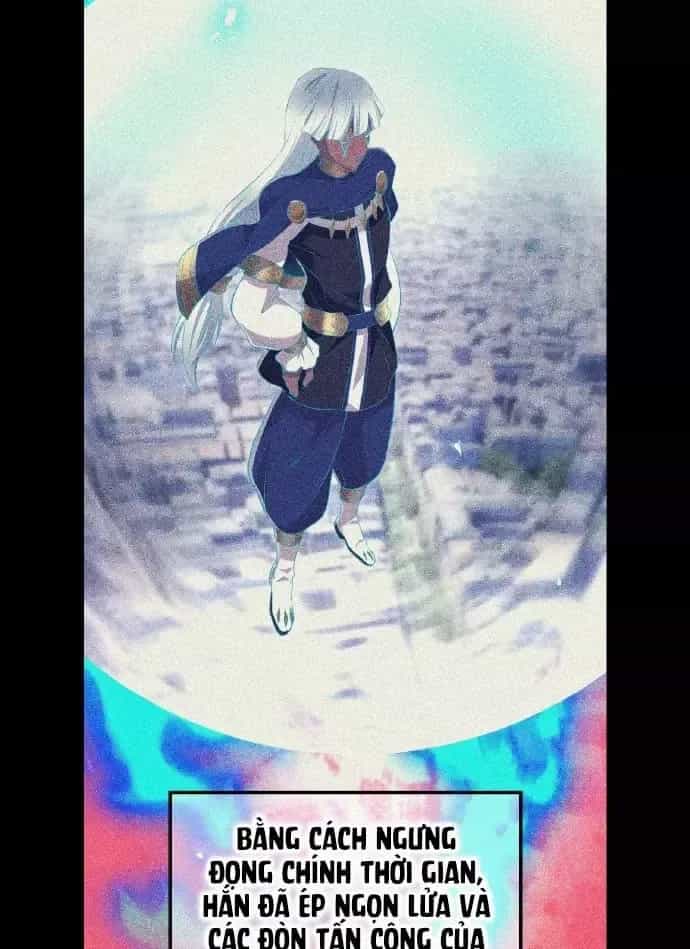 Mình Tao Là Siêu Việt Giả Mạnh Nhất! - Chương 104 - ảnh 44