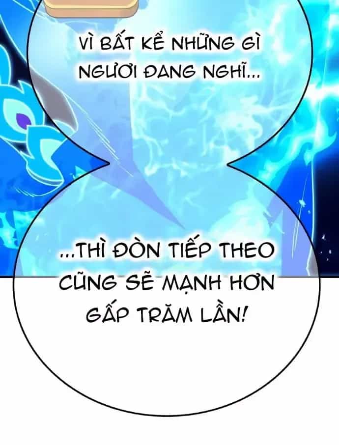 Mình Tao Là Siêu Việt Giả Mạnh Nhất! - Chương 104 - ảnh 6