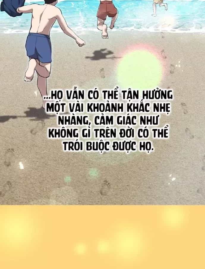 Mình Tao Là Siêu Việt Giả Mạnh Nhất! - Chương 104 - ảnh 82