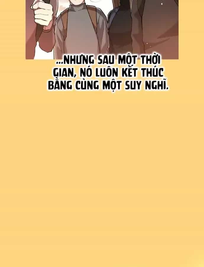 Mình Tao Là Siêu Việt Giả Mạnh Nhất! - Chương 104 - ảnh 84