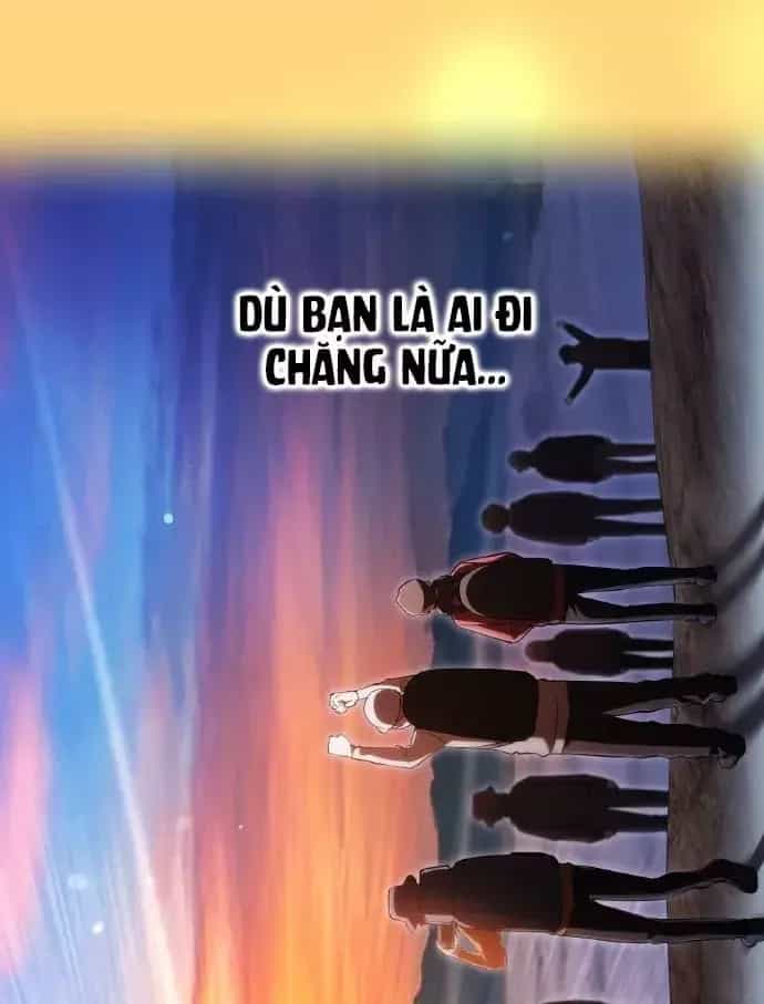 Mình Tao Là Siêu Việt Giả Mạnh Nhất! - Chương 104 - ảnh 85